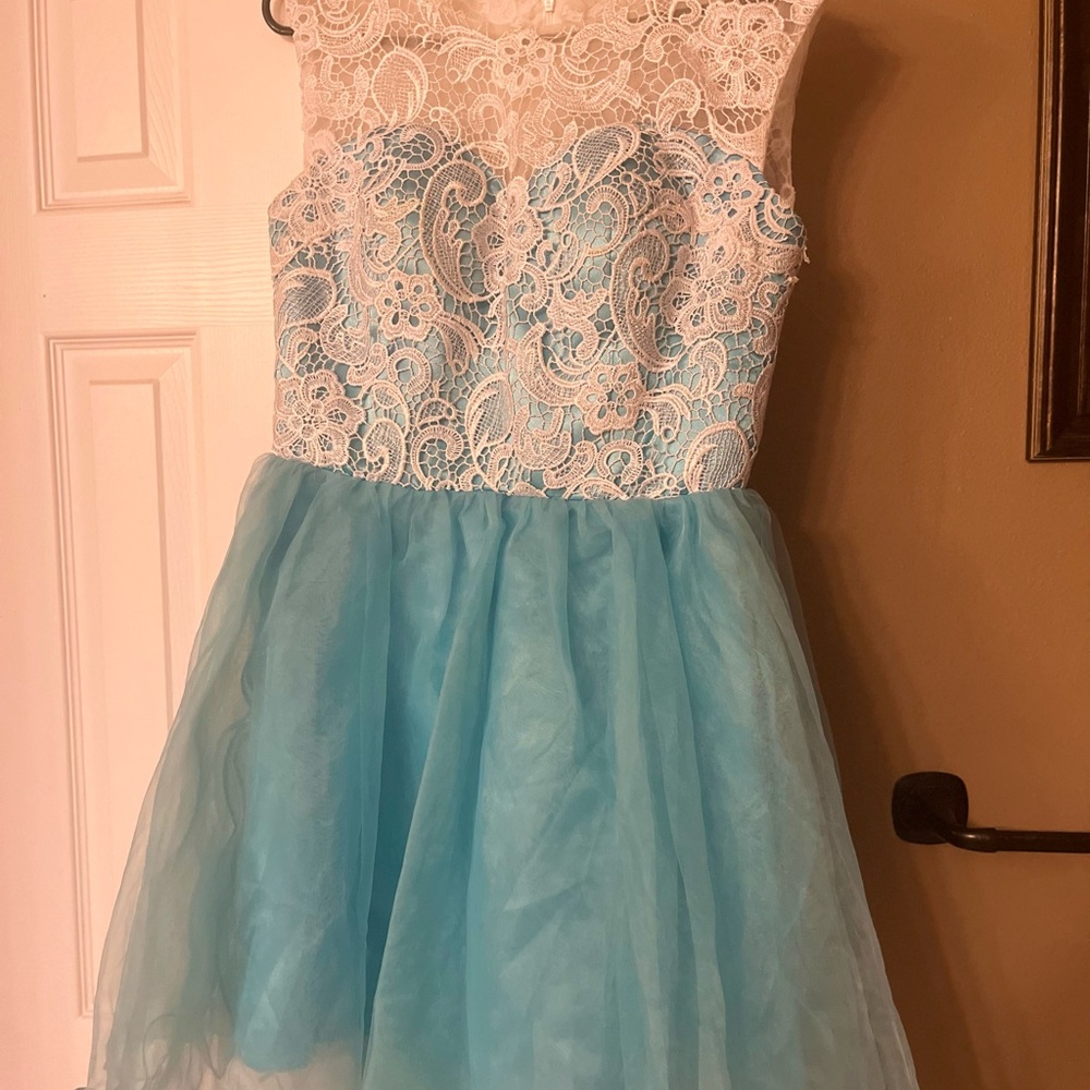 Grace Karin elegant prom, homecoming, bridesmaid dress